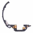 For OPPO Watch X Original Power Button Flex Cable with Bracket - 1