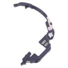 For OPPO Watch X Original Power Button Flex Cable with Bracket - 3