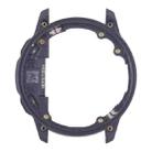 For Xiaomi Watch Color 2 Original LCD Screen Frame Bezel Plate (Black) - 3