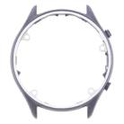 For Amazfit GTR 3 Pro LCD Screen Frame Bezel Plate (Black) - 2