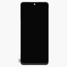 For Xiaomi Redmi Note 12 4G TFT LCD Screen with Digitizer Full Assembly, Not Supporting Fingerprint Identification - 2