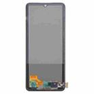 For Xiaomi Redmi Note 12 4G TFT LCD Screen with Digitizer Full Assembly, Not Supporting Fingerprint Identification - 3