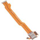 For Xiaomi Civi 1S Original SIM Card Holder Socket with Flex Cable - 2