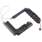 Speaker Ringer Buzzer for ASUS VivoBook 15 X515 F515MA FL8850 V5200J V5200E - 2