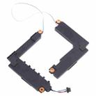 Speaker Ringer Buzzer for ASUS VivoBook 15 X515 F515MA FL8850 V5200J V5200E - 3