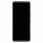 For Asus ROG Phone 7 / 7 Ultimate AMOLED Original LCD Screen Digitizer Full Assembly with Frame(Black) - 2