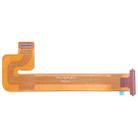 For Lenovo Xiaoxin Pad 11 inch 2024 TB331 Original LCD Flex Cable - 1