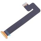 For Lenovo Xiaoxin Pad 11 inch 2024 TB331 Original LCD Flex Cable - 2