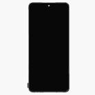 For OnePlus Ace 3V Original AMOLED LCD Screen with Digitizer Full Assembly (Black) - 2