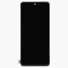 For OnePlus Nord CE4 Original AMOLED LCD Screen with Digitizer Full Assembly (Black) - 2