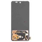 For OnePlus Nord CE4 Original AMOLED LCD Screen with Digitizer Full Assembly (Black) - 3