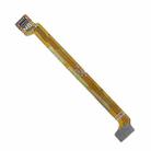 For Asus ROG Phone 7 AI2205_C SIM Card Slot Connect Flex Cable - 2