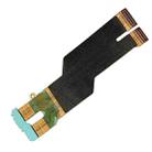 For Asus ROG Phone 7 AI2205_C Rear Camera Connect Flex Cable - 2