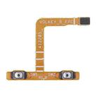 For Asus ROG Phone 7 AI2205_C Volume Button Flex Cable - 1