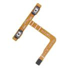 For Asus ROG Phone 7 AI2205_C Volume Button Flex Cable - 2