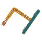 For Asus ROG Phone 7 AI2205_C Volume Button Flex Cable - 3