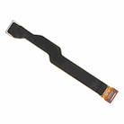 For Asus ROG Phone 7 AI2205_C Motherboard Connect Flex Cable - 2