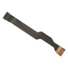 For Asus ROG Phone 7 AI2205_C Motherboard Connect Flex Cable - 3