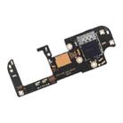 SIM Card Reader Board For Asus Smartphone for Snapdragon Insiders ZS675KW - 2