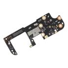 SIM Card Reader Board For Asus Smartphone for Snapdragon Insiders ZS675KW - 3