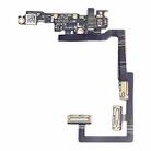 For Asus Zenfone 8 Flip ZS672KS Camera Connector Flex Cable - 1