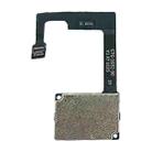 For Asus Zenfone 8 Flip ZS672KS Fingerprint Button with Flex Cable - 1