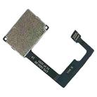 For Asus Zenfone 8 Flip ZS672KS Fingerprint Button with Flex Cable - 2