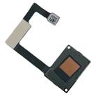 For Asus Zenfone 8 Flip ZS672KS Fingerprint Button with Flex Cable - 3