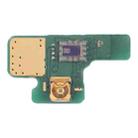 For OnePlus Nord 3 Light Sensor Board - 1