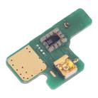 For OnePlus Nord 3 Light Sensor Board - 2