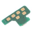 For OnePlus Nord 3 Light Sensor Board - 3