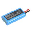 Battery Replacement For SUNMI SMBP001 V1S 9 Pin 3.6V 5200mAh 18.72Wh SM-18650B4-1S2P - 2