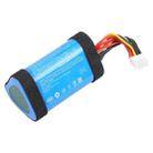 7260mAh IY1091 Battery Replacement For JBL Pulse 4 / Pulse 4 Player - 2