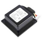 2500mAh Battery Replacement For JBL PartyBox 100 SUN-INTE-260 - 2