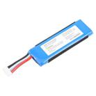 3000mAh L0748-LF Battery Replacement For JBL Flip Essential / Flip 3 Stealth Edition / Flip 3 SE - 2