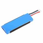 3000mAh L0748-LF Battery Replacement For JBL Flip Essential / Flip 3 Stealth Edition / Flip 3 SE - 3