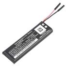 3.7V 830mAh 3.07Wh Battery Replacement For IQOS BAT.000123 - 2