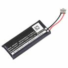 3.65V 230mAh BAT0203 Battery Replacement For IQOS - 2