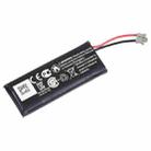 3.65V 230mAh BAT0203 Battery Replacement For IQOS - 3