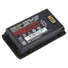 5200mAh HBLDT47 Battery Replacement For Urovo RT40 - 2