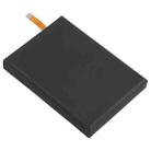 3.8V 7660mAh V1229 Battery Replacement For VERTU - 3