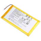 1420mAh PR-285083 PR-284983N Battery Replacement For Kobo Glo HD Tolino / Clara HD E-book Accumulator 2-wire - 2