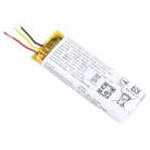 570mAh 3.7V 721641 Bluetooth Earphone Charging Box Battery For JBL - 2