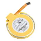 435mAh XU1 R40350V Battery Replacement - 2
