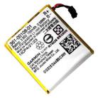 155mAh 361-00108-01 Battery Replacement For Garmin Vivoactive 3 / Vivoactive 3 Music - 2