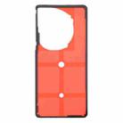 For OnePlus 12 10pcs Original Back Housing Cover Adhesive - 2