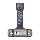 For AirPods Pro Charging Box Magnetic Switch Hall Flex Cable - 1