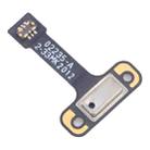 For AirPods Pro Charging Box Magnetic Switch Hall Flex Cable - 2
