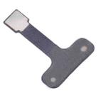 For AirPods Pro Charging Box Magnetic Switch Hall Flex Cable - 3