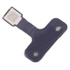 For AirPods Pro 2 Charging Box Magnetic Switch Hall Flex Cable - 3